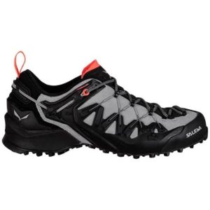 کفش کوهنوردی اورجینال برند Salewa مدل Ws Wildfire Edge کد 735175517