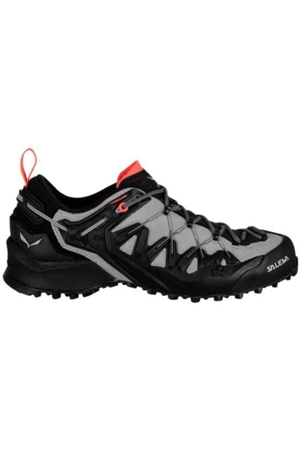 کفش کوهنوردی اورجینال برند Salewa مدل Ws Wildfire Edge کد 735175517 - Image 2
