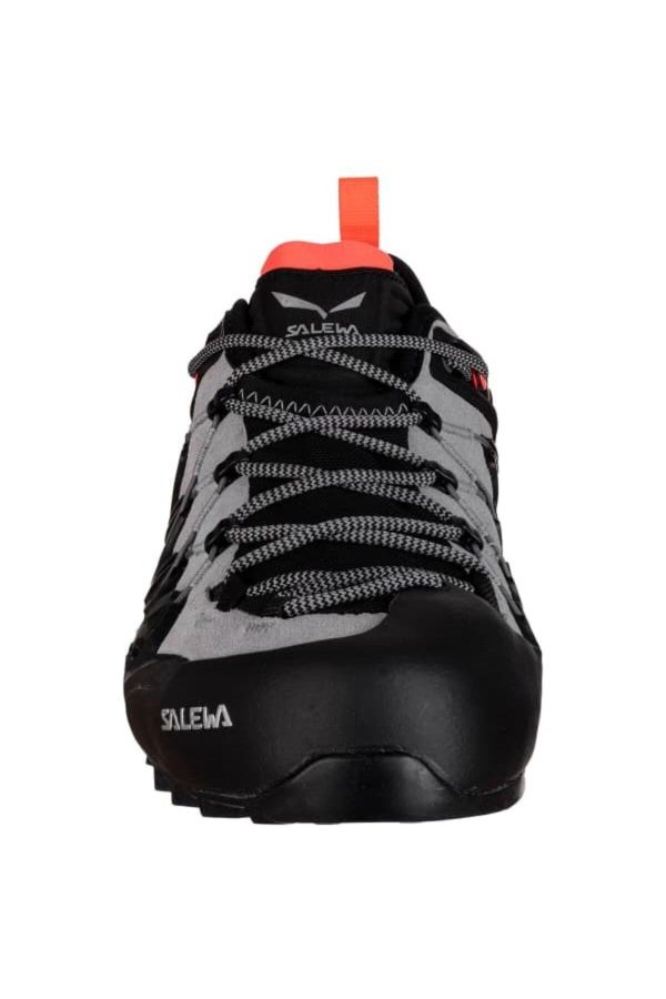 کفش کوهنوردی اورجینال برند Salewa مدل Ws Wildfire Edge کد 735175517 - Image 3