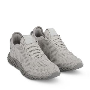 کتونی اورجینال برند Slazenger مدل ATOMIX کد 813465030