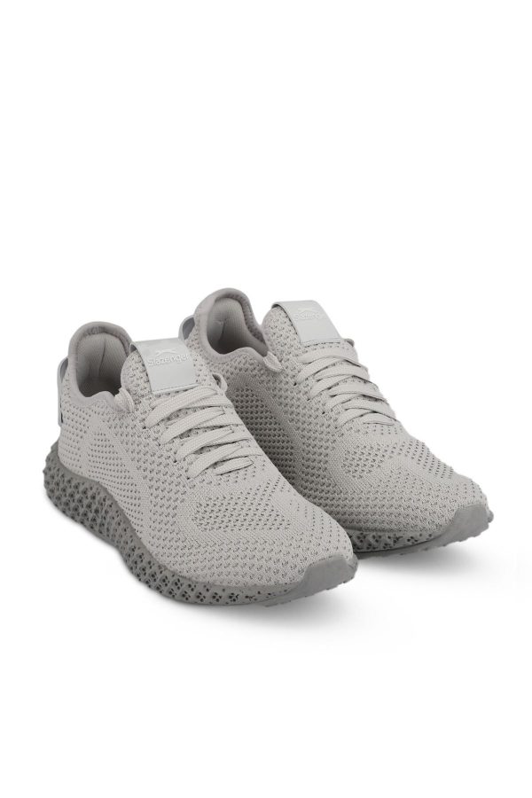 کتونی اورجینال برند Slazenger مدل ATOMIX کد 813465030 - Image 2
