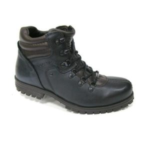 بوت برفی اورجینال برند Dockers مدل 211342 Deri Bot کد 78713207