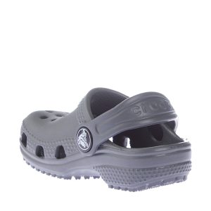 دمپایی اورجینال برند Crocs مدل Classic Clog کد 687843743