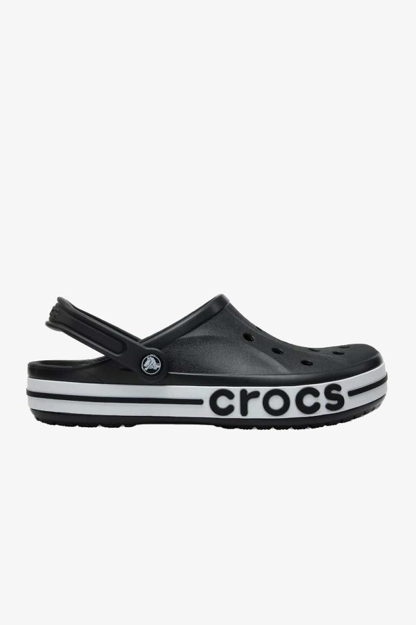 صندل اورجینال برند Crocs مدل Bayaband Clog کد 194082187 - Image 2