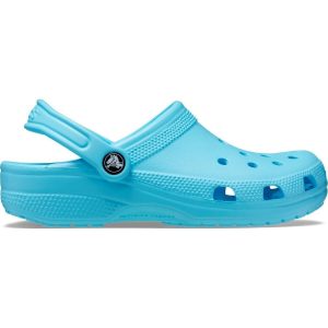 صندل اورجینال برند Crocs مدل Classic Unisex Sport Sandal کد 677220535 4 1 org zoom 59997