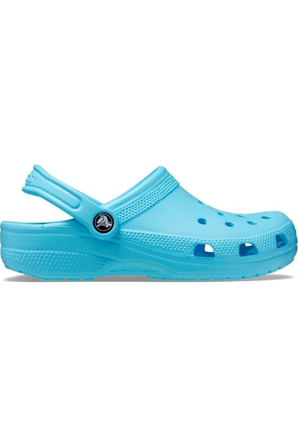 صندل اورجینال برند Crocs مدل Classic Unisex Sport Sandal کد 677220535