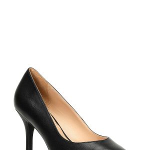 کفش کلاسیک اورجینال برند Nine west مدل RICHA2 3PR کد 791008763