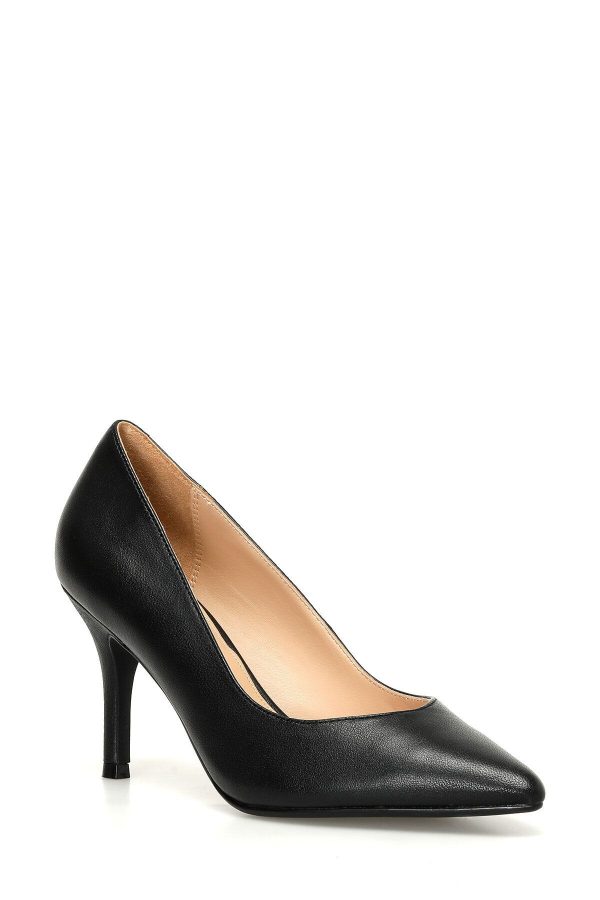 کفش کلاسیک اورجینال برند Nine west مدل RICHA2 3PR کد 791008763 - Image 2