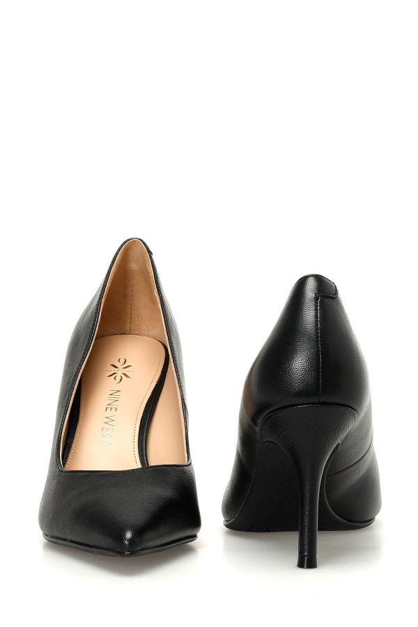 کفش کلاسیک اورجینال برند Nine west مدل RICHA2 3PR کد 791008763 - Image 5