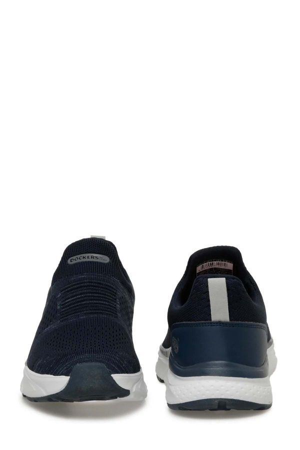 کفش روزمره اورجینال برند Dockers مدل A10151197012010 کد 820541142 - Image 3