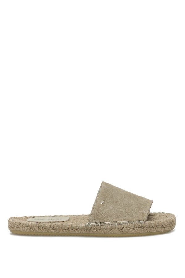 دمپایی اورجینال برند Nine west مدل Joju2 3fx کد 639724783