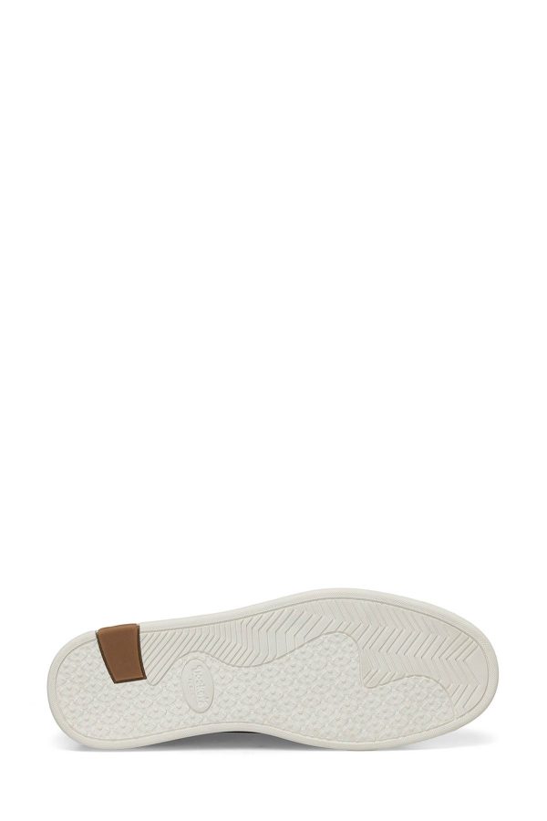 کفش روزمره اورجینال برند Dockers مدل 236050N 4FX کد 807374654 - Image 6