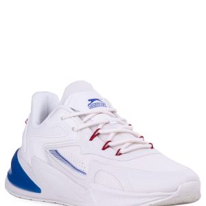کفش پیاده روی اورجینال برند Slazenger کد 684444144