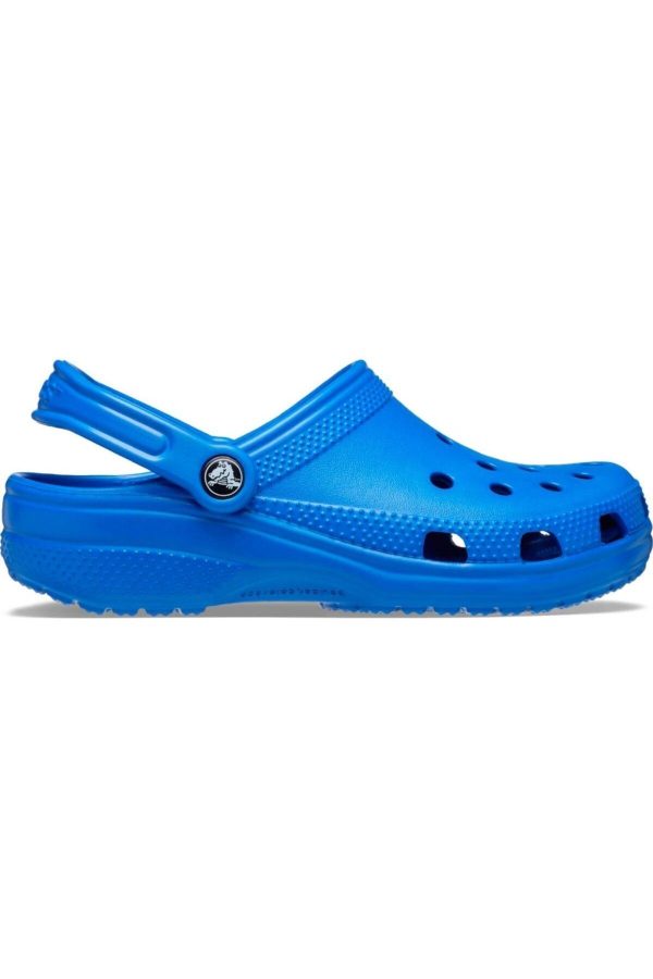 دمپایی اورجینال برند Crocs مدل Classic کد 682843235