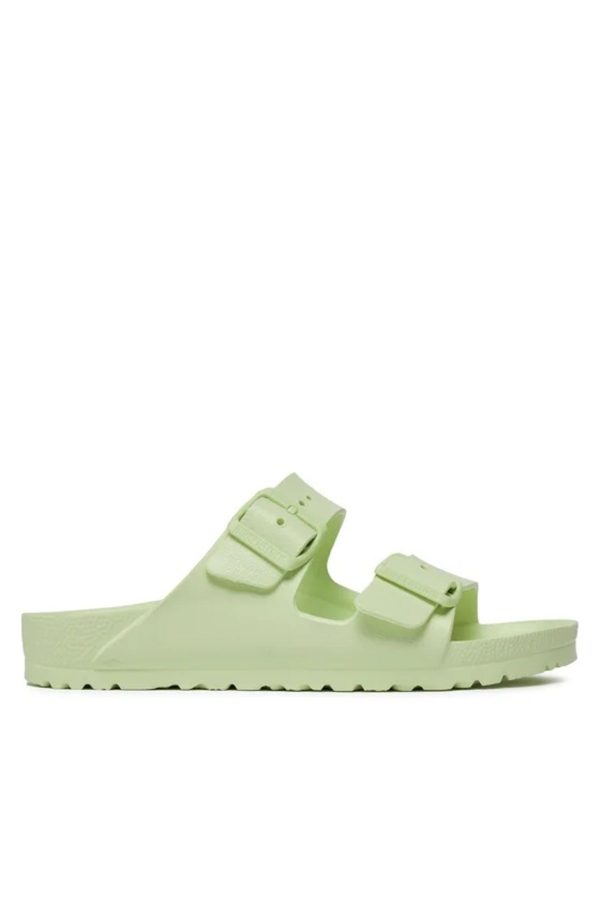 دمپایی اورجینال برند Crocs مدل 1024691 کد 834231701
