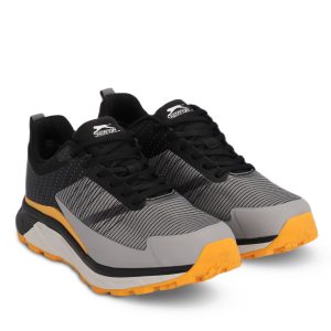 کفش کوهنوردی اورجینال برند Slazenger مدل WHISPER کد 776847389
