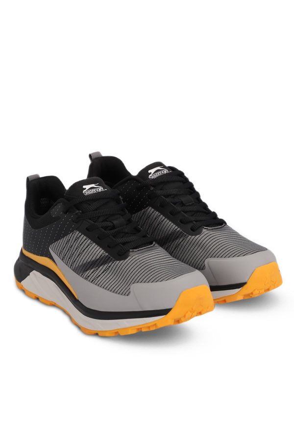 کفش کوهنوردی اورجینال برند Slazenger مدل WHISPER کد 776847389 - Image 2