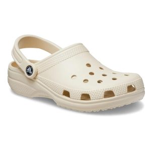 دمپایی اورجینال برند Crocs مدل Classic Clog کد 354910613 1 1 org zoom 61030