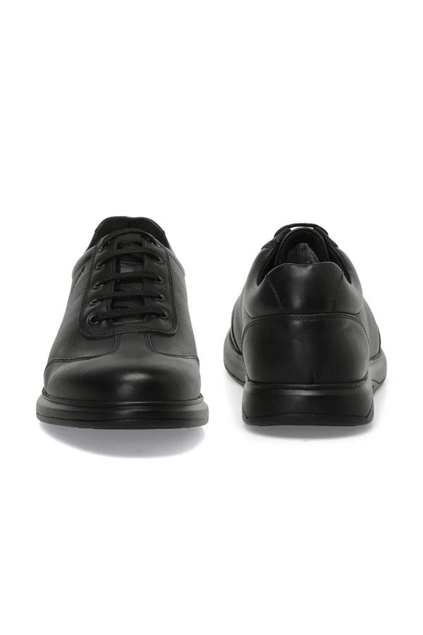 کفش روزمره اورجینال برند Dockers مدل 230140 Günlük Casual Ayakkabı کد 817025174 - Image 4