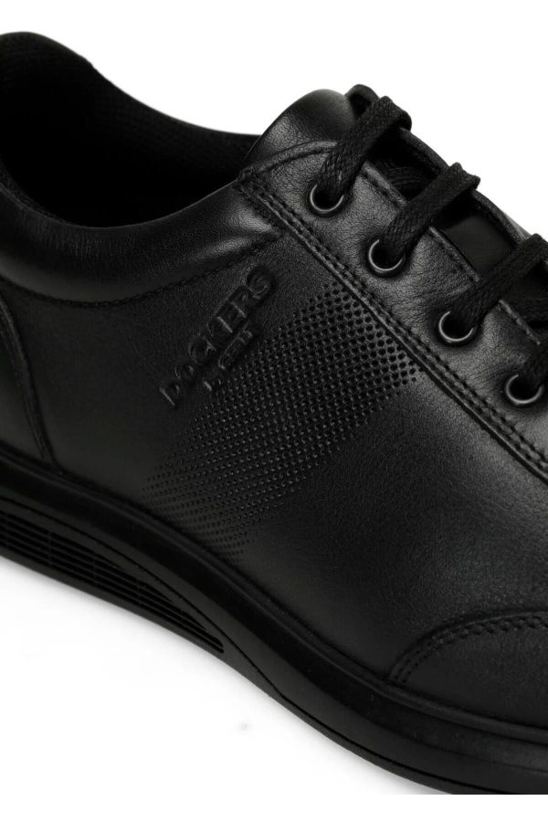 کفش روزمره اورجینال برند Dockers مدل 230140 Günlük Casual Ayakkabı کد 817025174 - Image 6