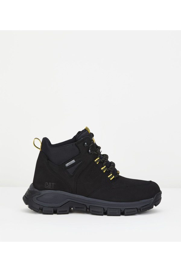 بوت اورجینال برند Caterpillar مدل Retta Gtx کد 235835417