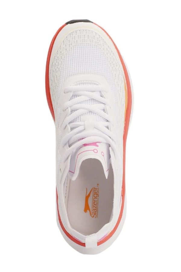 کفش دویدن اورجینال برند Slazenger مدل Sa13rk016 کد 729802250