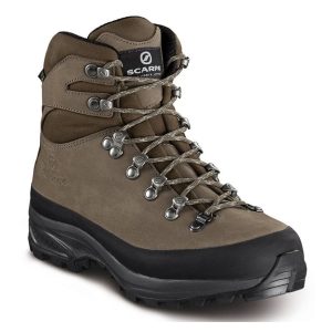 کفش کوهنوردی اورجینال برند Scarpa مدل Khumbu GTX Testa کد 345829141 8 1 org zoom 61859