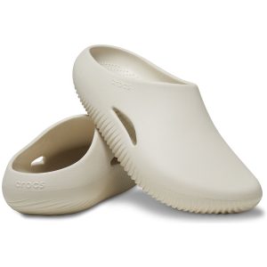 صندل اورجینال برند Crocs مدل Mellow Recovery Clog کد 828672052