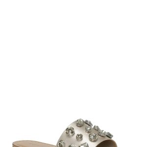 دمپایی اورجینال برند Nine west مدل MERMA 4FX کد 824812600