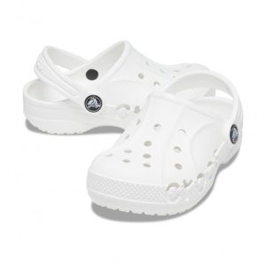 دمپایی اورجینال برند Crocs مدل Baya Clog کد 824356977