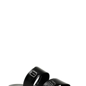 دمپایی اورجینال برند Nine west مدل CICORTA 4FX کد 822255364