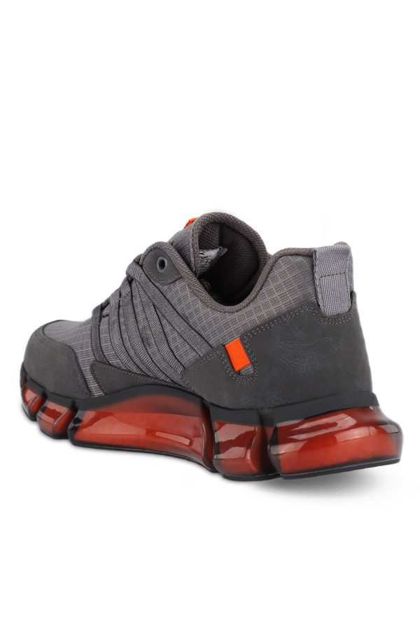 کتونی اورجینال برند Slazenger مدل ZEPH کد 814656579 - Image 3