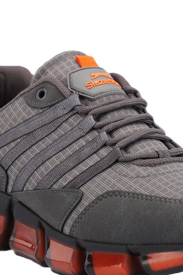 کتونی اورجینال برند Slazenger مدل ZEPH کد 814656579 - Image 4