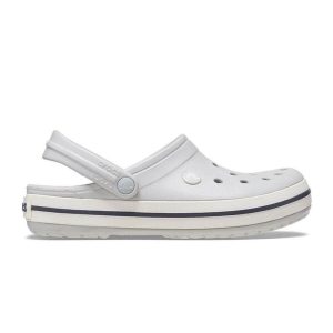 دمپایی اورجینال برند Crocs مدل Crocband کد 823661373 12 1 org zoom 62436