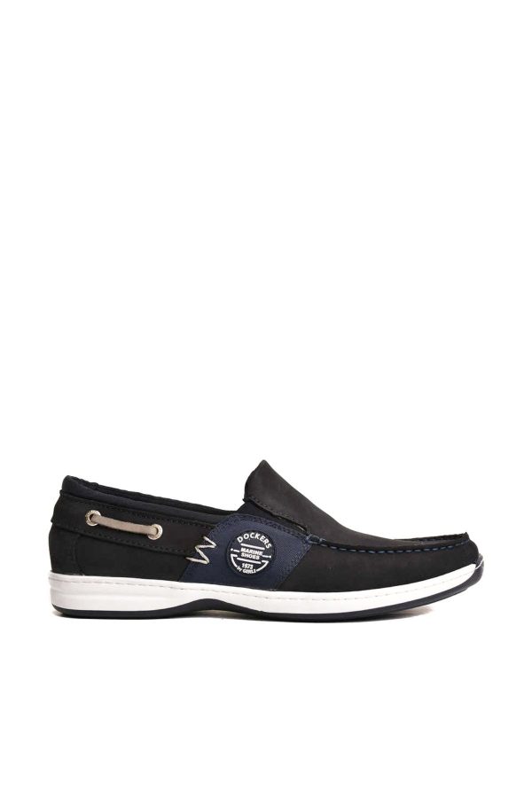 کفش روزمره اورجینال برند Dockers مدل 220101-9Y کد 32540361