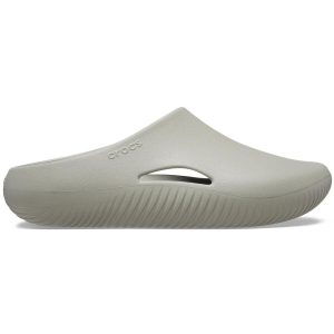 صندل اورجینال برند Crocs مدل Mellow Recovery Clog کد 820794283 11 1 org zoom 62514