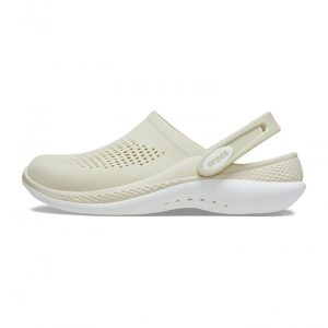 دمپایی اورجینال برند Crocs مدل LiteRide 360 Clog کد 769539724