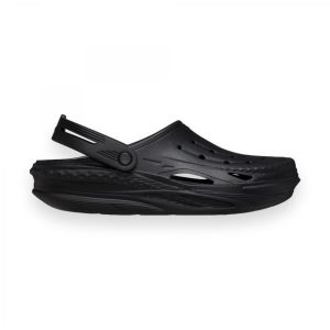 دمپایی اورجینال برند Crocs مدل Off Grid Clog کد 831243036