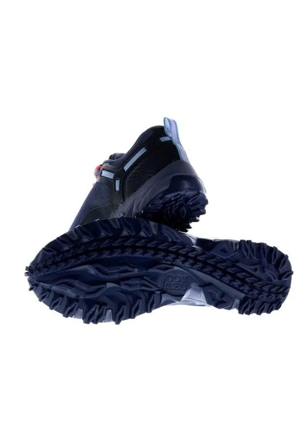 کفش کوهنوردی اورجینال برند Salewa مدل Ultra Train 3 کد 357907039 - Image 5