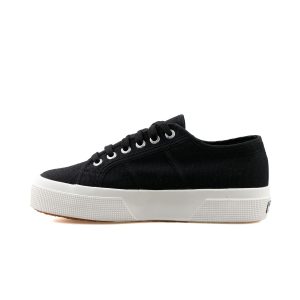 کتونی اورجینال برند Superga مدل 2740 Platform کد 806626677