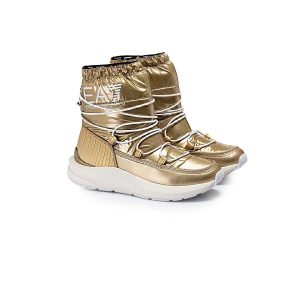 بوت اورجینال برند Emporio armani مدل X8m002-xk230-r369 کد 655187481