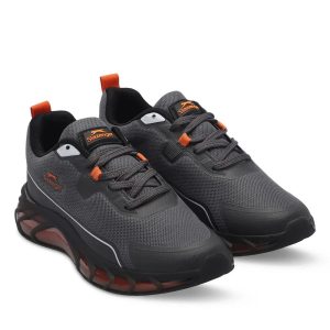 کتونی اورجینال برند Slazenger مدل Turbo Füme کد 831567451