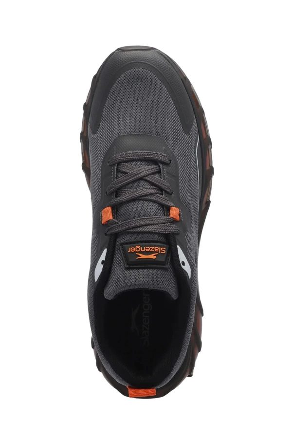 کتونی اورجینال برند Slazenger مدل Turbo Füme کد 831567451 - Image 5