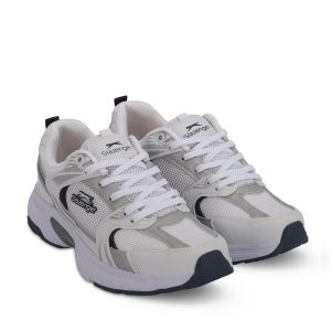 کتونی اورجینال برند Slazenger مدل Zanestı Erkek Sneaker Ayakkabı کد 829725038
