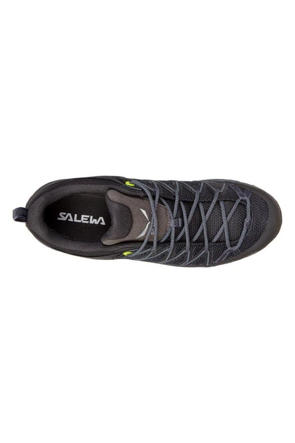 کفش کوهنوردی اورجینال برند Salewa مدل Mountain Trainer Lite Goretex کد 270939410 - Image 2
