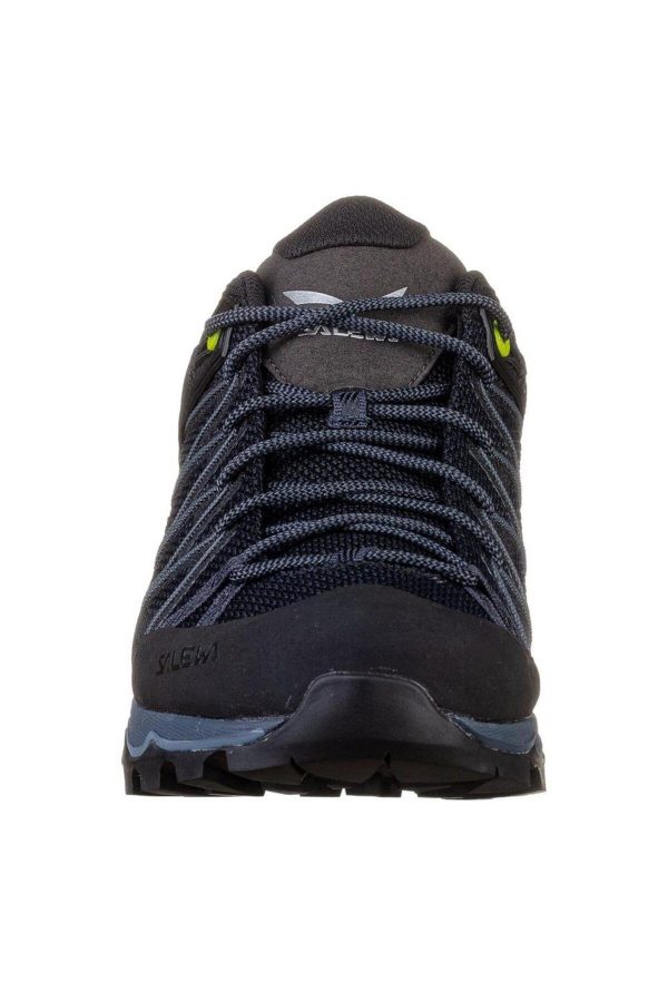 کفش کوهنوردی اورجینال برند Salewa مدل Mountain Trainer Lite Goretex کد 270939410 - Image 5