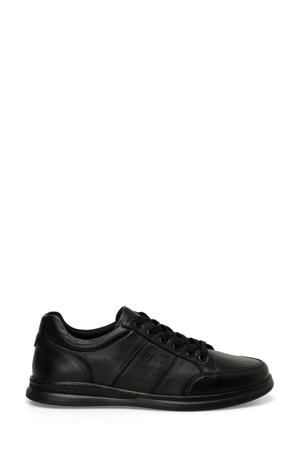 کفش روزمره اورجینال برند Dockers مدل 236006 4FX کد 797718764