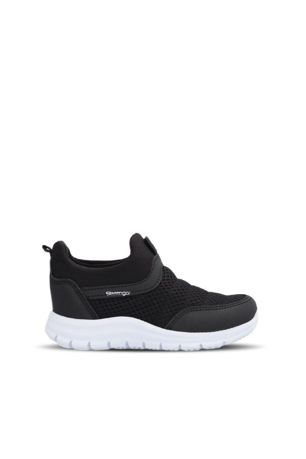 کفش پیاده روی اورجینال برند Slazenger مدل Eva Sneaker کد 736171989