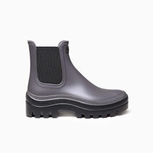 بوت اورجینال برند Toni pons مدل Carter Chelsea Waterproof Ankle boot کد 763100402 2 1 org zoom 64700