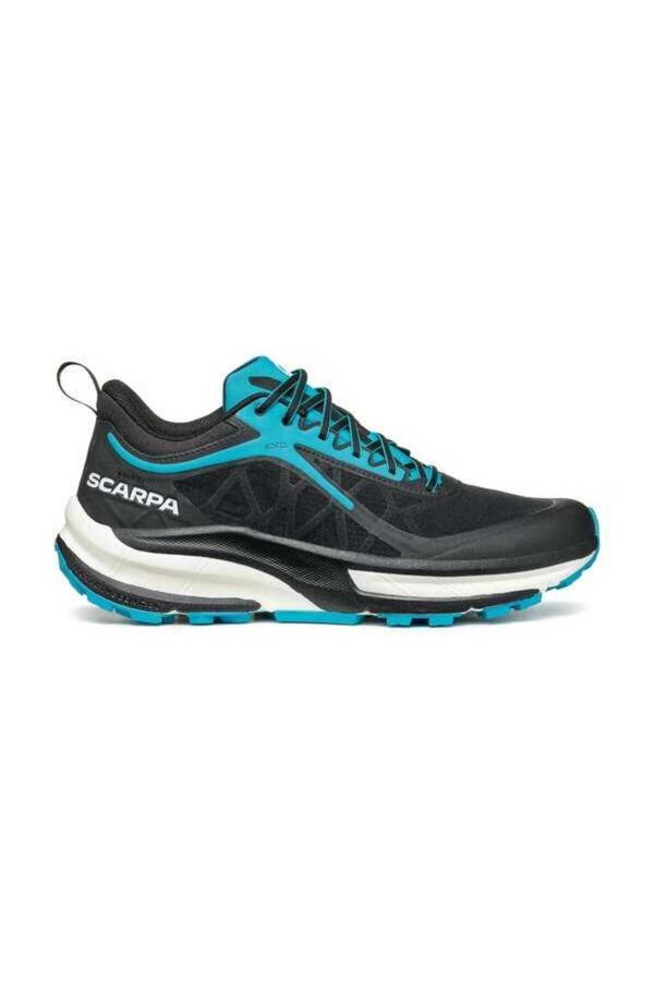 کفش پیاده روی اورجینال برند Scarpa مدل Golden Gate Atr Gtx کد 763133169 - Image 2